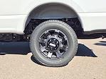 New 2026 Ford F-350 XL Super Cab for sale #E1049 - photo 5