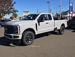 New 2026 Ford F-350 XL Super Cab for sale #E1049 - photo 17
