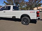 New 2026 Ford F-350 XL Super Cab for sale #E1049 - photo 18