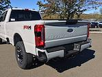 New 2026 Ford F-350 XL Super Cab for sale #E1049 - photo 2