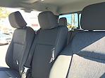 New 2026 Ford F-350 XL Super Cab for sale #E1049 - photo 30
