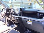 New 2026 Ford F-350 XL Super Cab for sale #E1049 - photo 33