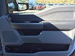 New 2026 Ford F-350 XL Super Cab for sale #E1049 - photo 34
