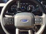 New 2026 Ford F-350 XL Super Cab for sale #E1049 - photo 35