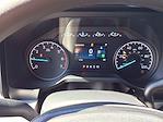 New 2026 Ford F-350 XL Super Cab for sale #E1049 - photo 36