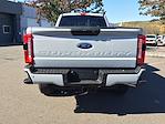 New 2026 Ford F-350 XL Super Cab for sale #E1049 - photo 3