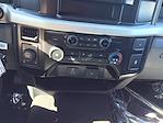 New 2026 Ford F-350 XL Super Cab for sale #E1049 - photo 37