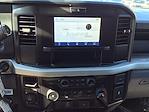 New 2026 Ford F-350 XL Super Cab for sale #E1049 - photo 38
