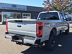 New 2026 Ford F-350 XL Super Cab for sale #E1049 - photo 7
