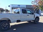 New 2026 Ford F-350 XL Super Cab for sale #E1049 - photo 8