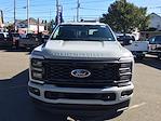 New 2026 Ford F-350 XL Super Cab for sale #E1049 - photo 9