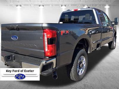 New 2026 Ford F-350 - photo 1