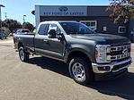 New 2026 Ford F-350 XLT Super Cab for sale #E1050 - photo 1