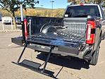 New 2026 Ford F-350 XLT Super Cab for sale #E1050 - photo 10