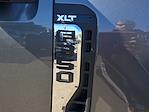 New 2026 Ford F-350 XLT Super Cab for sale #E1050 - photo 11