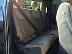 New 2026 Ford F-350 XLT Super Cab for sale #E1050 - photo 12