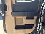 New 2026 Ford F-350 XLT Super Cab for sale #E1050 - photo 13
