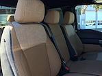 New 2026 Ford F-350 XLT Super Cab for sale #E1050 - photo 14