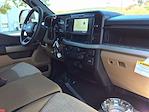 New 2026 Ford F-350 XLT Super Cab for sale #E1050 - photo 16
