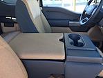 New 2026 Ford F-350 XLT Super Cab for sale #E1050 - photo 17