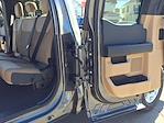 New 2026 Ford F-350 XLT Super Cab for sale #E1050 - photo 19
