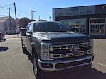 New 2026 Ford F-350 XLT Super Cab for sale #E1050 - photo 3