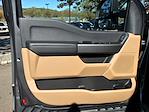 New 2026 Ford F-350 XLT Super Cab for sale #E1050 - photo 20