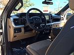 New 2026 Ford F-350 XLT Super Cab for sale #E1050 - photo 21