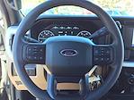 New 2026 Ford F-350 XLT Super Cab for sale #E1050 - photo 22