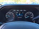 New 2026 Ford F-350 XLT Super Cab for sale #E1050 - photo 23