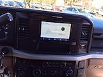 New 2026 Ford F-350 XLT Super Cab for sale #E1050 - photo 25