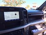 New 2026 Ford F-350 XLT Super Cab for sale #E1050 - photo 27