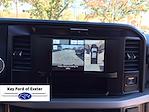 New 2026 Ford F-350 XLT Super Cab for sale #E1050 - photo 28