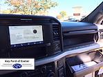 New 2026 Ford F-350 XLT Super Cab for sale #E1050 - photo 29