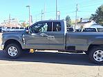 New 2026 Ford F-350 XLT Super Cab for sale #E1050 - photo 5