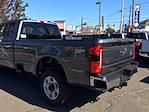 New 2026 Ford F-350 XLT Super Cab for sale #E1050 - photo 6