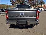 New 2026 Ford F-350 XLT Super Cab for sale #E1050 - photo 7