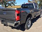 New 2026 Ford F-350 XLT Super Cab for sale #E1050 - photo 2