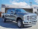 New 2026 Ford F-350 Lariat Crew Cab for sale #E1053 - photo 1