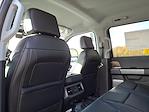New 2026 Ford F-350 Lariat Crew Cab for sale #E1053 - photo 10