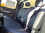 New 2026 Ford F-350 Lariat Crew Cab for sale #E1053 - photo 11