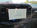 New 2026 Ford F-350 Lariat Crew Cab for sale #E1053 - photo 13