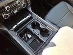 New 2026 Ford F-350 Lariat Crew Cab for sale #E1053 - photo 14