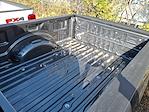 New 2026 Ford F-350 Lariat Crew Cab for sale #E1053 - photo 15