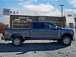 New 2026 Ford F-350 Lariat Crew Cab for sale #E1053 - photo 4