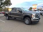 New 2026 Ford F-350 Lariat Crew Cab for sale #E1053 - photo 16