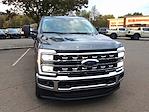 New 2026 Ford F-350 Lariat Crew Cab for sale #E1053 - photo 17