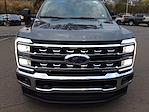 New 2026 Ford F-350 Lariat Crew Cab for sale #E1053 - photo 18