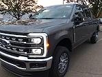 New 2026 Ford F-350 Lariat Crew Cab for sale #E1053 - photo 19