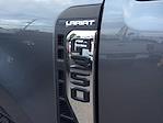 New 2026 Ford F-350 Lariat Crew Cab for sale #E1053 - photo 20